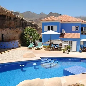  Bed and breakfast Tenerife España