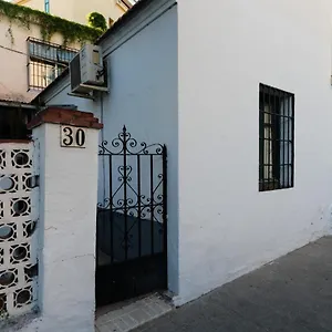 Escandinavia Pensión